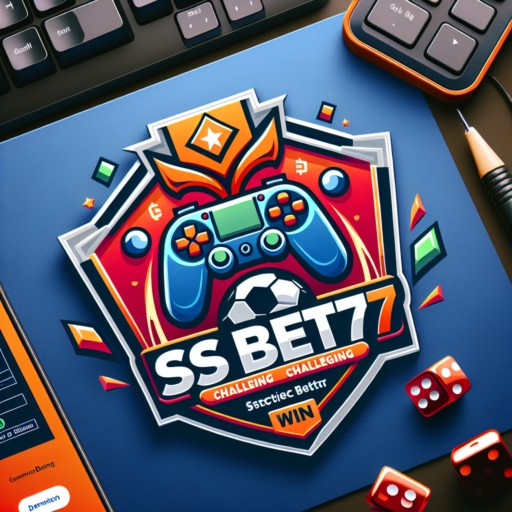 ssbet77