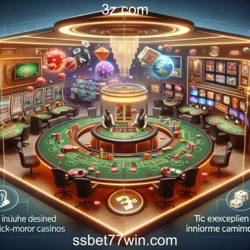 Live Games