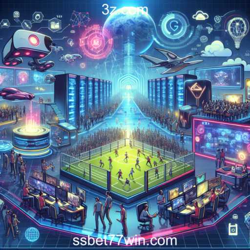 The Rise of Online Gaming Platforms in 2025