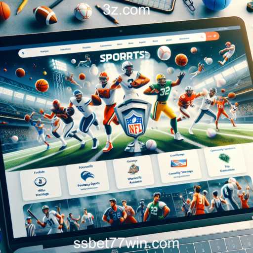 Sports Betting